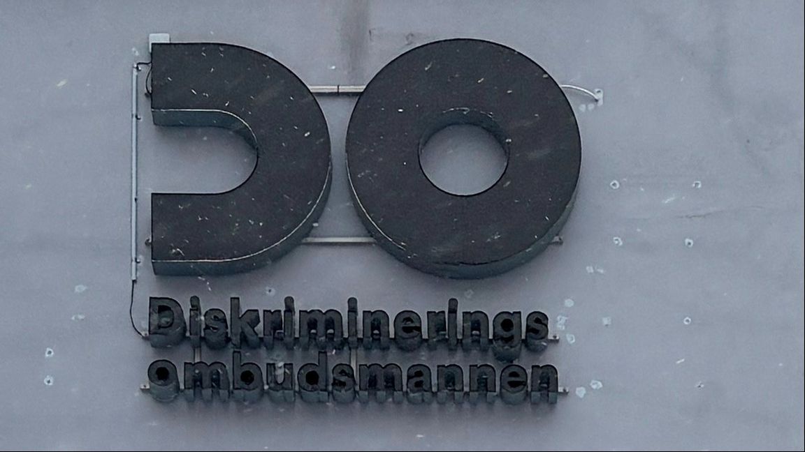 Foto: I99pema/CC BY 4.0