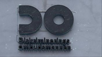 Foto: I99pema/CC BY 4.0