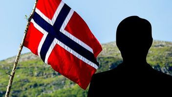 Den åtalade mannen flyttade till Sverige efter anklagelserna i Norge. Bilden är ett montage. Foto: Vegard Wivestad Grøtt/NTB/TT/Pixabay.