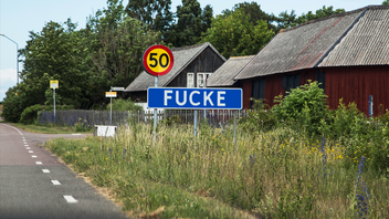 Bilden är en illustration. Foto: Martina Holmberg / TT