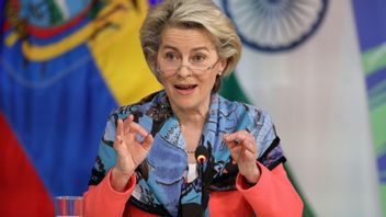 EU-basen flög – 50 kilometer