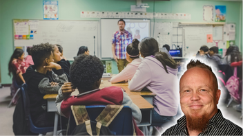 Låt oss fokusera på den svenska skolans faktiska problem, vare sig dessa problem finns i friskolor eller kommunala skolor. Foto: Quilia, Unsplash