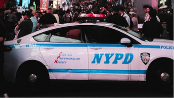 Genrebild. Foto: Pexels