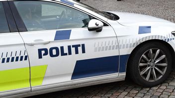 Arkivbild. Foto: Johan Nilsson/TT