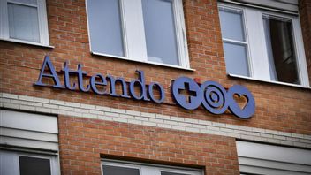 Västerås stad häver avtalet med Attendo efter upptäckt av systematiskt fusk inom hemtjänsten. Foto: TT