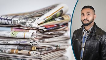 Foto: Helena Landstedt/TT, Timmy Augustsson