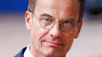 Foto: Christophe Licoppe/ CC BY 4.0