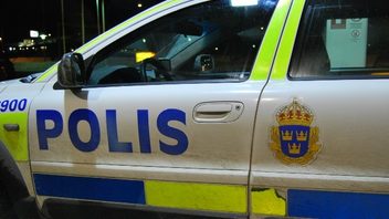 Foto: Sundsvall, CC BY-SA 3.0 