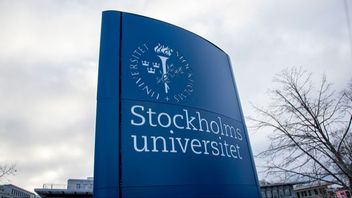 Foto: Martina Holmberg/TT.