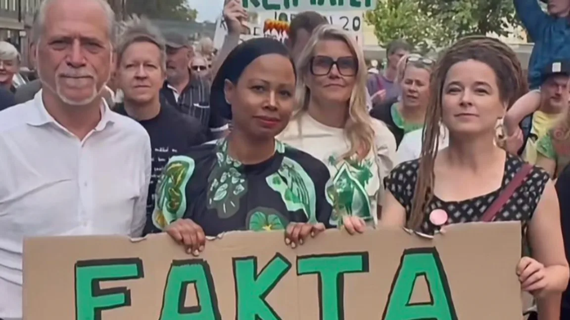 Foto: Skärmdump/X