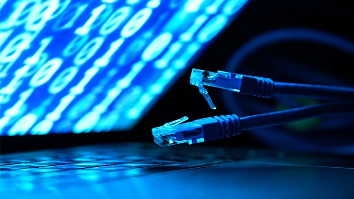 Foto: Fredrik Sandberg/TT