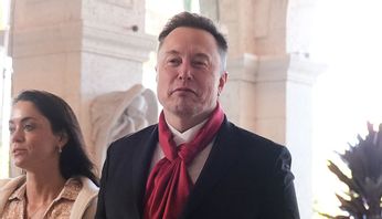 Foto: Mark Schiefelbein/AP/TT