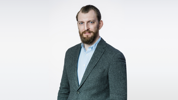 Ivar Arpi: Ett grundskott mot den amerikanska demokratin