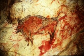 Genrebild. Fotograf:  AP / TT