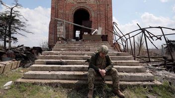 Aleksey Filippov/AFP via Getty Images