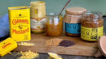 Foto: Janerik Henriksson/TT