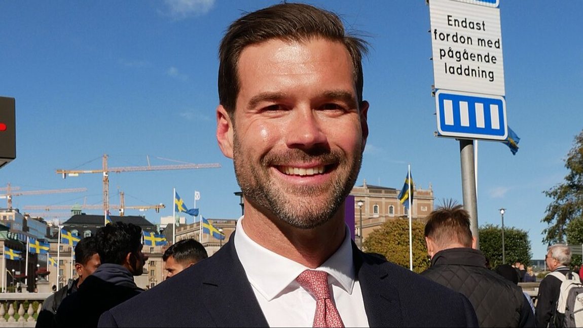Foto: http://politik.in2pic.com/CC BY 3.0