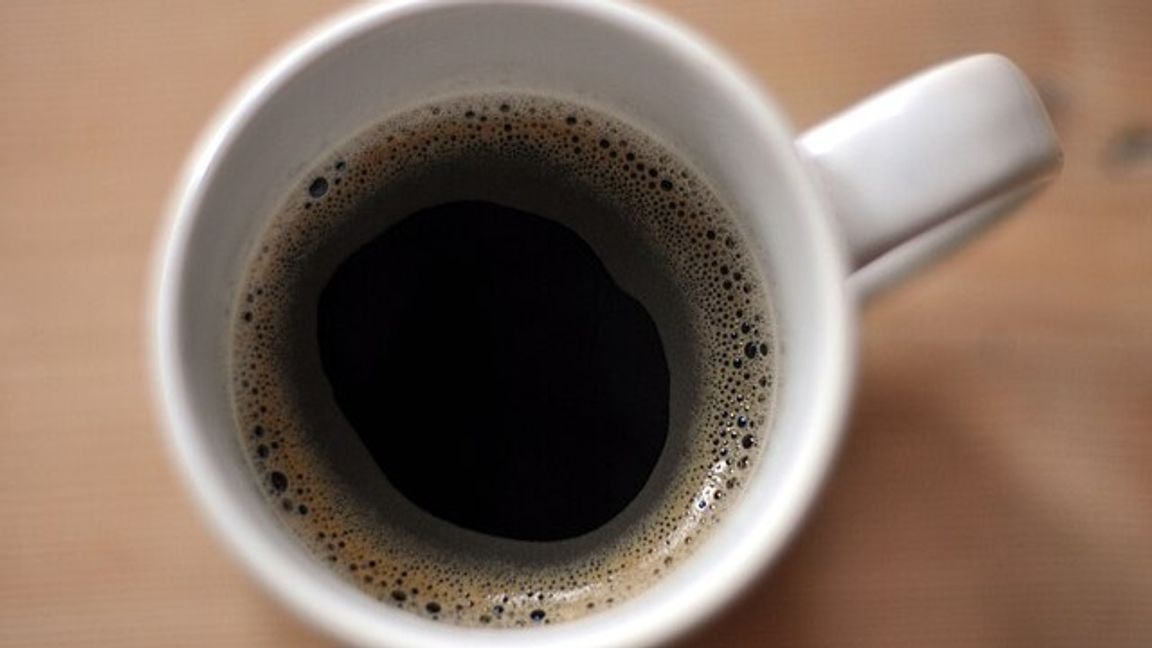 Foto: cyclonebill/CC BY 2.0