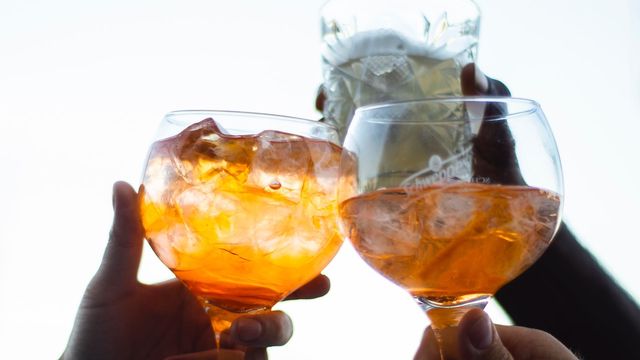 Foto: Annika Byrde/TT.