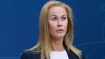 Foto: Jakob Åkersten Brodén/TT