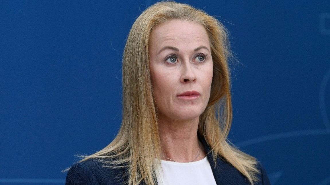 Foto: Jakob Åkersten Brodén/TT