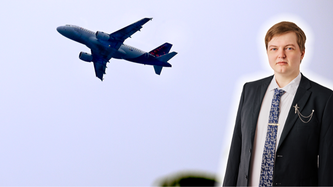 Nytt förslag: utvandringsbidrag för Public Service-medarbetare? Foto: Janerik Henriksson/TT