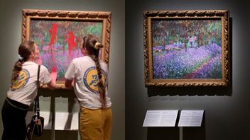 Foto: Återställ våtmarker (pressbild)/Henrik Montgomery/TT