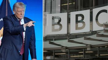 Bild: AP Photo/Rebecca Blackwell/AP Photo/Kin Cheung