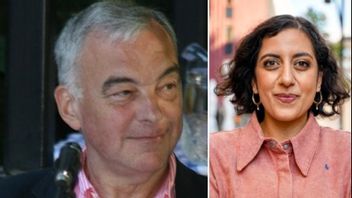 Foto: Poltikerveckan Almedalen/CC BY 2.0, Lowe Lilliehorn/CC BY 4.0