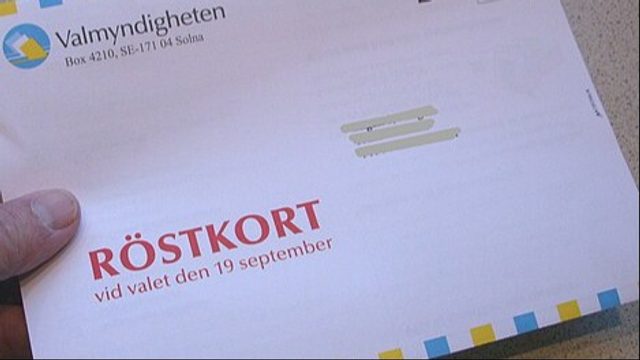 Foto: Holger.Ellgaard/CC BY 3.0