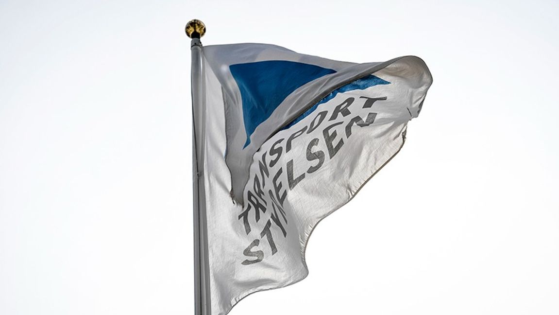 Arkivbild. Foto: Erik Simander/TT