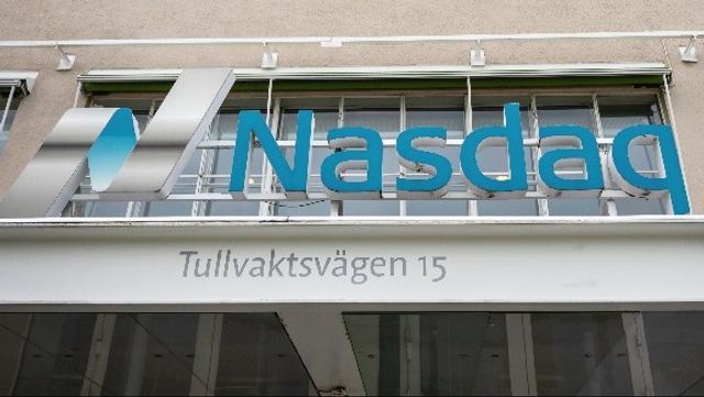 Foto: ANDERS WIKLUND/TT