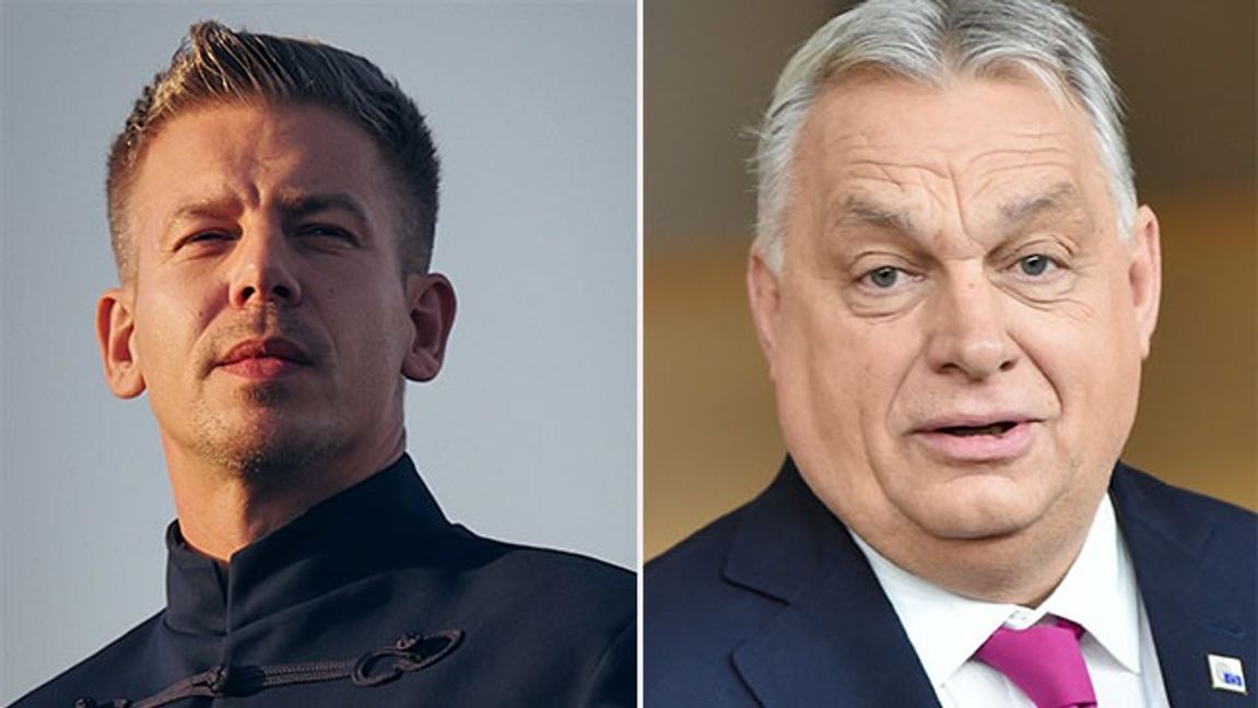 Bild: Norbert Banhalmi/CC BY-SA 4.0/ © European Union, 1998 – 2026