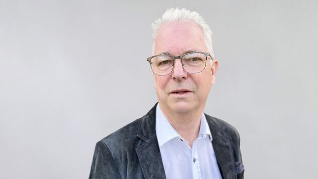 Kärnkraftexperten Ingemar Enkvist är ny i Vattenfalls styrelse. Samtidigt petas den öppet kärnkraftskritiska Tomas Kåberger, som tillkom i styrelsen under S/MP-regeringen 2015. Foto: Vattenfall. 