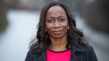 Behöver tuffa till sig. Foto: Fredrik Sandberg/TT