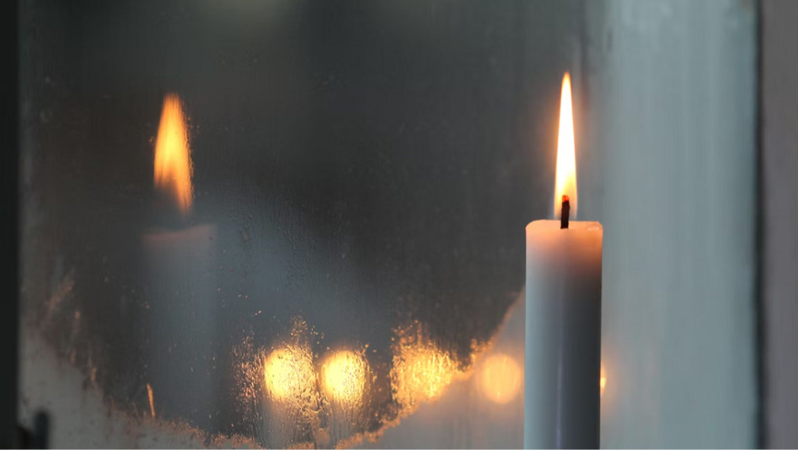 Det är skillnad på att något känns rätt och att det ÄR rätt. Foto: Anne Nygård, Unsplash