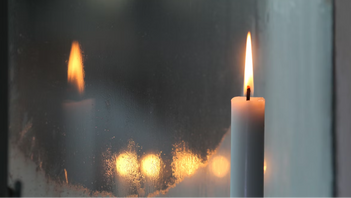 Det är skillnad på att något känns rätt och att det ÄR rätt. Foto: Anne Nygård, Unsplash