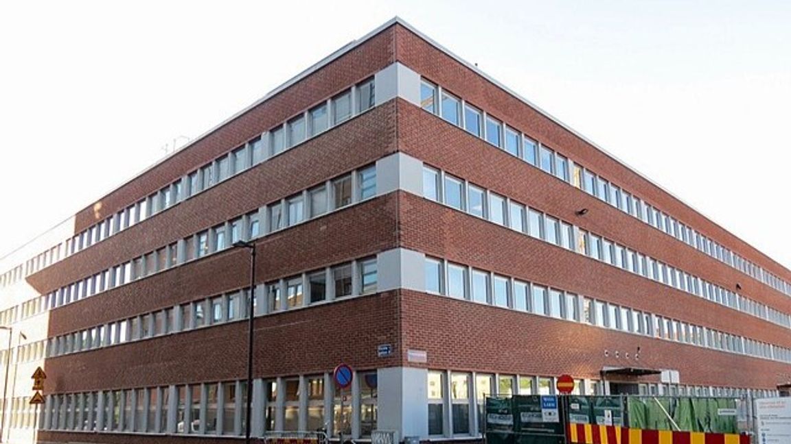 Vogler / Creative Commons Attribution-Share Alike 4.0