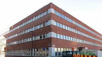 Vogler / Creative Commons Attribution-Share Alike 4.0