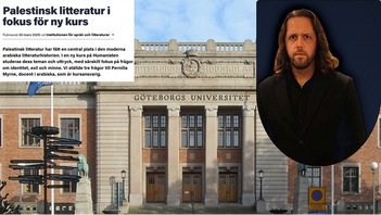 Foto: Public Domain / Fakismil GU