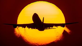 Genrebild. Foto: Michael Probst/AP/TT