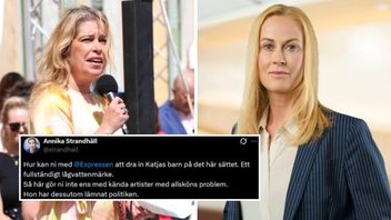 Foto: Anna Höök, CC BY-SA 4.0 / Landstingshuset, CC BY-SA 4.0