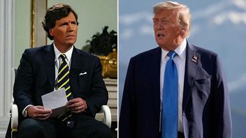 Bild:  Kremlin.ru/CC BY 4.0/AP Photo/Mark Schiefelbein