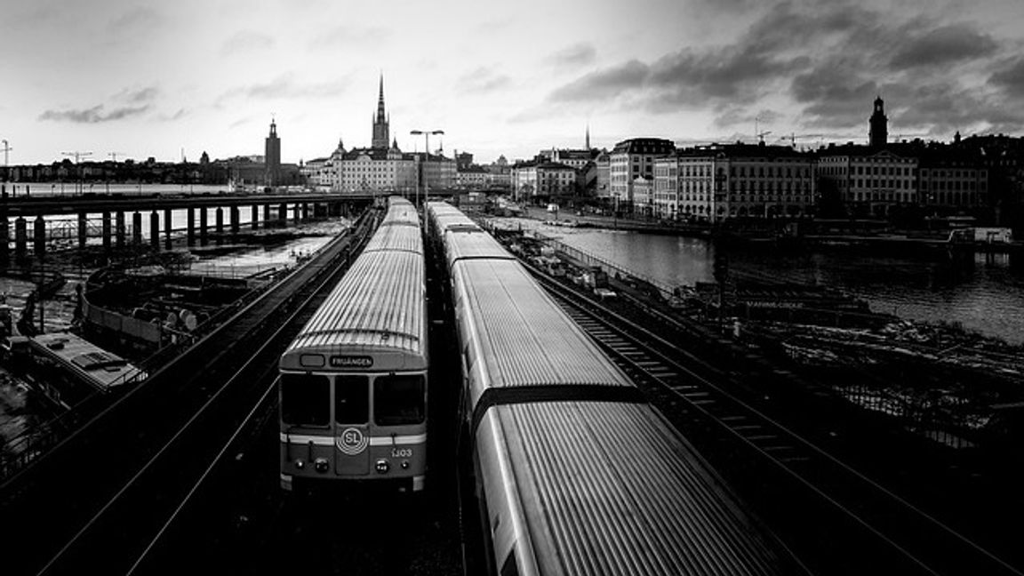  Innehållet är sponsrat av Cardplayer.