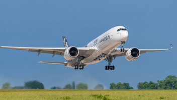 Genrebild. Foto: Julian Herzog via Wikimedia Commons (CC BY 4.0)