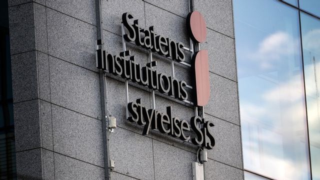 Statens institutionsstyrelse Sis har tvingats stänga ett hem för tvångsvård i Långanäs efter uppgifter om våld från personalen. Nu uppdagas grövre överträdelser om en anställd som tidigare utretts av polisen för grova våldsbrott. Arkivbild. Foto: ANDERS WIKLUND/TT