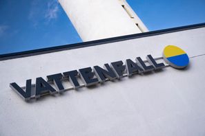 Fotograf:  Pontus Lundahl/TT