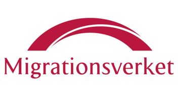  Press­bilder – Migrationsverket/Public Domain