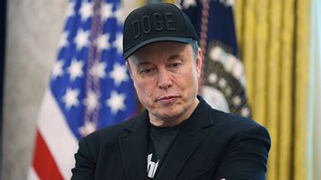 Foto: Evan Vucci/AP/TT