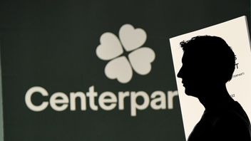 En tidigare lokal toppolitiker för Centerpartiet i Osby kommun anklagas för sexuella övergrepp på minderåriga. Foto: Lars Schröder / TT